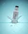 add a realistic water effect for your logo, text, product
