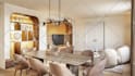 create 3d rendering architecture,interior design rendering,exterior rendering