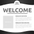 design pro web banner, slider, flyer, poster, logo, youtube and email banner