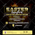 design party flyer, club, dj, hip hop, music, event flyer, business flyer