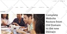 fix wordpress issues, fix wordpress errors or bugs, woocommerce issues