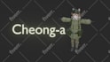 do custom vrchat avatar for you