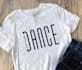 do trendy typography t shirt design and graphic t shirt