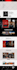 convert psd to figma, psd to sketch, xd to sketch