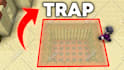 make good quality minecraft thumbnails for you