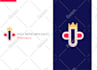 design business card, letterhead and stationery