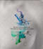 create a watercolor tattoo design