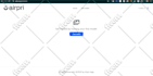 install any PHP, laravel codecanyon scripts