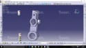 create 3d cad models from sketches, photos, pdf and 2d drawings