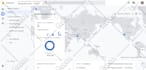 add and fix pixels and SEO for google meta twitter and more