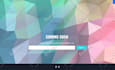 design your kajabi website and be your kajabi funnel expert