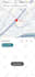 remove gmb listing or permanently delete your bad google my business profile