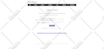 write efficacious SEO friendly article and blog post