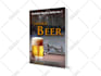 design an amazing amazon kindle, ebook, print ready book cover