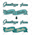 color change logo, texts, clothes, and products perfectly