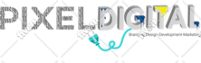 design, vintage flat 3d,professional logo