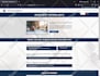 develop your wixsite with wix code velo and wix databases