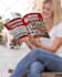 create sudoku word search crossword mazes  puzzle book for amazon KDP
