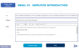 automate business processes with microsoft power automate