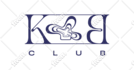 vectorize, update, edit, refresh, fix and trace your logo
