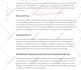 publish health guest post on high authority health blog