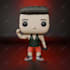 create your own custom funko pop ready to 3d print