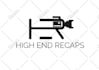 design professional  photography  logo for you in 10 h