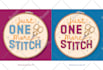 illustrate your quote or text in hand lettering style