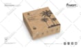 do product packaging box design and packaging design