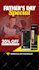 design creative google ads and facebook ads