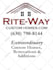 change color photo, logo, product, house recolor correction