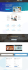 redesign attorney, lawyer, law firm website design