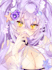 draw anime art illustration, original character, fanart, vtuber model