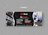 design flat minimalist logo design with free source files