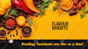design tempting food, beverage, dessert photos for restaurant with midjourney ai