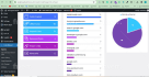 install astra pro, crocoblock,divi,wp rocket licensed plugin