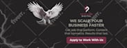 do website banner, facebook cover, youtube banner, instagram post, ad creative