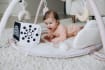 do baby product photography