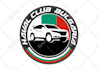 design automotive car business logo