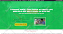 clean your hacked wordpress site and remove all malware quickly