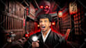 craft high quality gaming thumbnails for horror and popular games