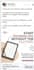 do facebook ads campaign, marketing, instagram advertising, meta ad manager