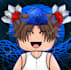 design your roblox avatar in cartoony style