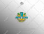 design custom 3d logo with copyrights