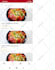 make custom ai restaurant app, food app, delivery app