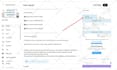 do youtube channel SEO and video optimization for top ranking on search result