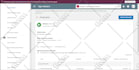 publish android app on play store