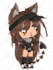 do an edit of your gacha character