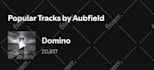 create and run advertising to promote your spotify music