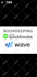 do bookkeeping  in quickbooks online and wave accounting, data entry